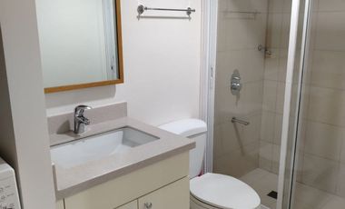 One Rockwell East Tower 2BR Unit For Sale