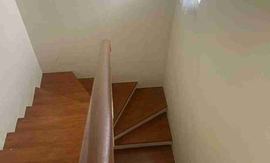 Rumah 2 Lantai Taman Puspa Raya TPR Citraland