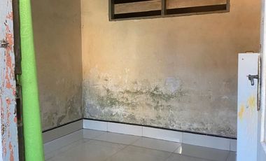Dijual Rumah Makassar sekitar Jalan Tamangapa Raya, Jl Manggala Raya, Jl Bangkala Raya
