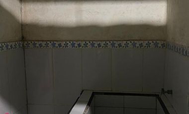 Dijual Rumah Makassar sekitar Jalan Tamangapa Raya, Jl Manggala Raya, Jl Bangkala Raya