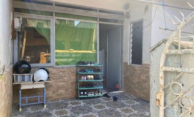 Dijual Rumah Makassar sekitar Jalan Tamangapa Raya, Jl Manggala Raya, Jl Bangkala Raya