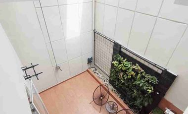 Dijual Rumah Bagus Siap Huni di BSD City