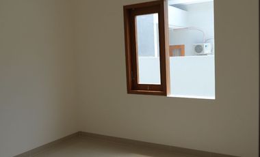 3 Kamar Tidur, Hunian Nyaman, Jalan Kabupaten Mlati
