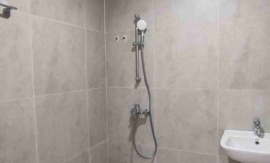 Apartemen Chadstone Cikarang 1 Lantai (Studio, 2BR, 3BR) Unfurnished Ada Balkon