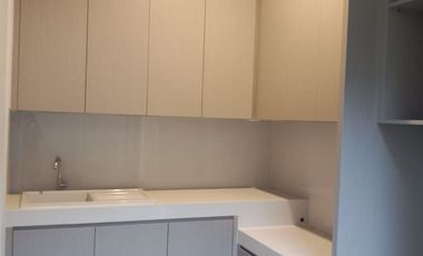 Rumah Citraland Pelican Hil Fully Furnish Ciamik Minimalis