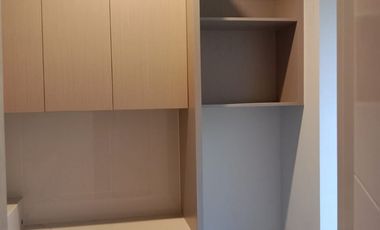 Rumah Citraland Pelican Hil Fully Furnish Ciamik Minimalis