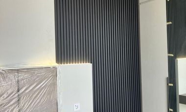 Rumah Citraland Pelican Hil Fully Furnish Ciamik Minimalis