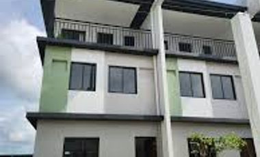Pre‑Selling Townhouses at Amaia Series Nuvali – Affordable House & Lot in Eco‑Community | From ₱5.6M