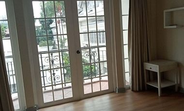 PN57120 Townhouse for rent in Valle Verde!