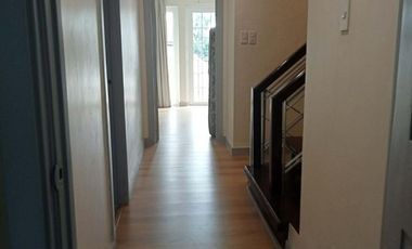 PN57120 Townhouse for rent in Valle Verde!
