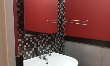 PN57120 Townhouse for rent in Valle Verde!