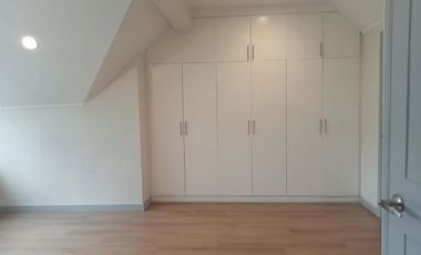 PN57120 Townhouse for rent in Valle Verde!