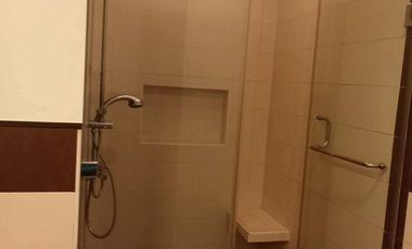 PN57120 Townhouse for rent in Valle Verde!