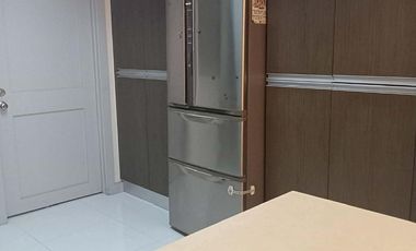 PN57120 Townhouse for rent in Valle Verde!
