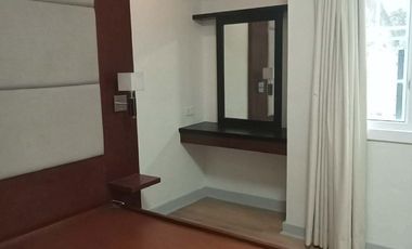 PN57120 Townhouse for rent in Valle Verde!