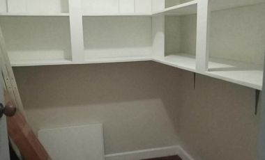 PN57120 Townhouse for rent in Valle Verde!