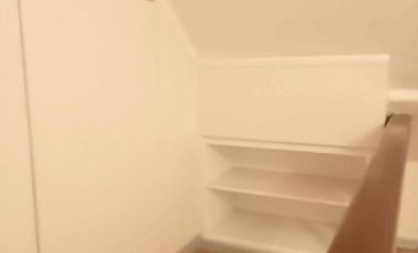 PN57120 Townhouse for rent in Valle Verde!