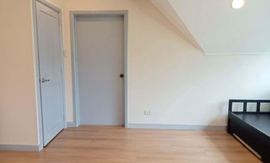 PN57120 Townhouse for rent in Valle Verde!