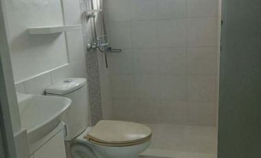 PN57120 Townhouse for rent in Valle Verde!