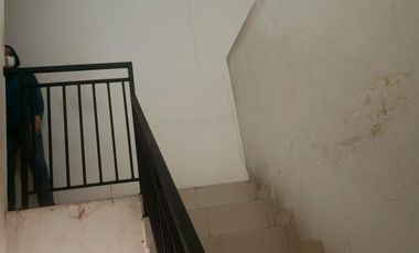 RUKO UNTUK KANTOR DIJUAL CEPAT 4 MENIT KE JOGJA EXPO CENTER, BISA NEGO