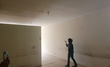 RUKO UNTUK KANTOR DIJUAL CEPAT 4 MENIT KE JOGJA EXPO CENTER, BISA NEGO