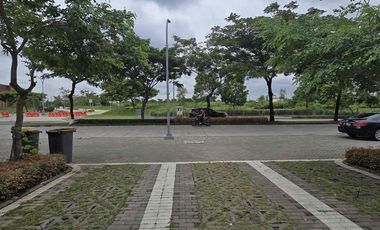 Jual Ruko Astama Tera Damai Harapan Indah Lokasi Strategis Nego