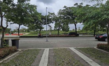 Jual Ruko Astama Tera Damai Harapan Indah Lokasi Strategis Nego