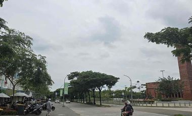 Jual Ruko Astama Tera Damai Harapan Indah Lokasi Strategis Nego