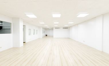 NEWLY RENOVATED 209 sqm Ground flr Makati Office Space for Rent Lease Commercial Don Chino Pasong Tamo Commercial Warehouse Office Space Rent Lease