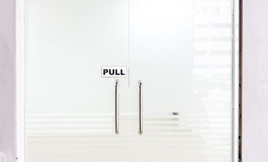 NEWLY RENOVATED 209 sqm Ground flr Makati Office Space for Rent Lease Commercial Don Chino Pasong Tamo Commercial Warehouse Office Space Rent Lease