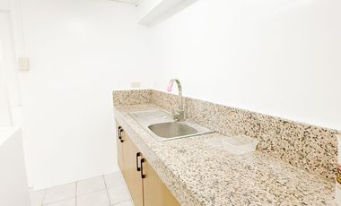 NEWLY RENOVATED 209 sqm Ground flr Makati Office Space for Rent Lease Commercial Don Chino Pasong Tamo Commercial Warehouse Office Space Rent Lease