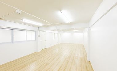 NEWLY RENOVATED 209 sqm Ground flr Makati Office Space for Rent Lease Commercial Don Chino Pasong Tamo Commercial Warehouse Office Space Rent Lease