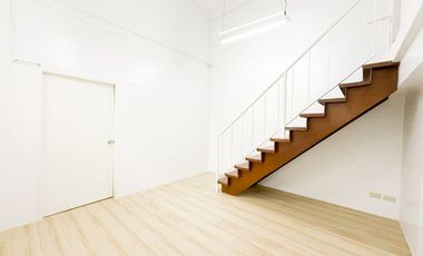 NEWLY RENOVATED 209 sqm Ground flr Makati Office Space for Rent Lease Commercial Don Chino Pasong Tamo Commercial Warehouse Office Space Rent Lease