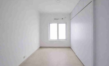 Dijual Rumah Modern Minimalist 3 Tingkat di Gandul Dekat Pintu Tol Brigif