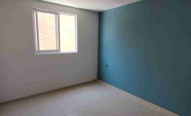 VENTA DE CASA NUEVA SANTIAGO TULANTEPEC HIDALGO (TULANCINGO)