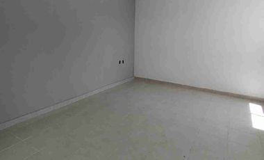 VENTA DE CASA NUEVA SANTIAGO TULANTEPEC HIDALGO (TULANCINGO)