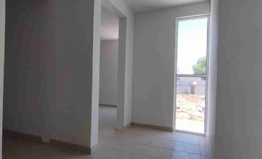 VENTA DE CASA NUEVA SANTIAGO TULANTEPEC HIDALGO (TULANCINGO)