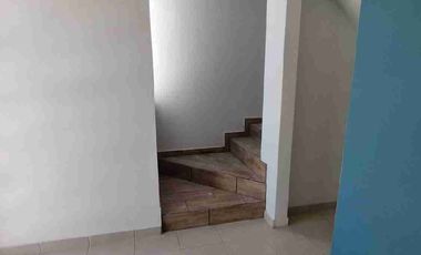 VENTA DE CASA NUEVA SANTIAGO TULANTEPEC HIDALGO (TULANCINGO)