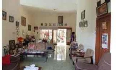 DIJUAL RUMAH MURAH VIA LELANG ( BOGOR BARAT )