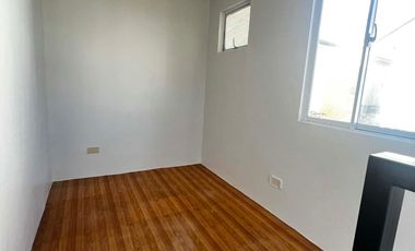 For Rent House and Lot in Dasmarinas, Cavite , near Unitop, Near St Paul, near SM , accessible to CALAX, Villar City and Governors Drive