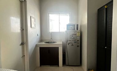 For Rent House and Lot in Dasmarinas, Cavite , near Unitop, Near St Paul, near SM , accessible to CALAX, Villar City and Governors Drive