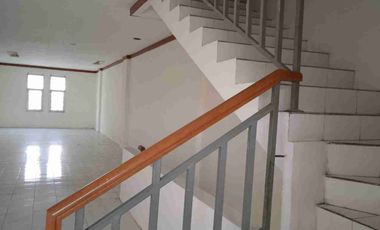 Ruko 2 Lantai di Bogor Utara