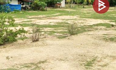 ขายที่ดิน เนื้อที่ 94 ตร.วา บ้านหม้อ เพชรบุรี