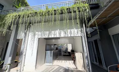 Guest House di Jimbaran dengan Lokasi Strategis dan Potensi ROI 10-12%