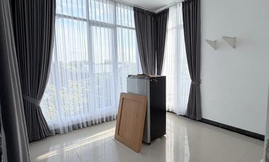 Guest House di Jimbaran dengan Lokasi Strategis dan Potensi ROI 10-12%