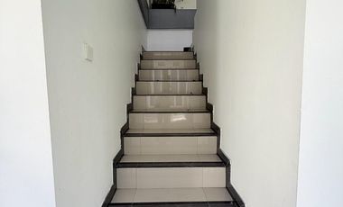 Guest House di Jimbaran dengan Lokasi Strategis dan Potensi ROI 10-12%