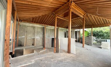 Guest House di Jimbaran dengan Lokasi Strategis dan Potensi ROI 10-12%