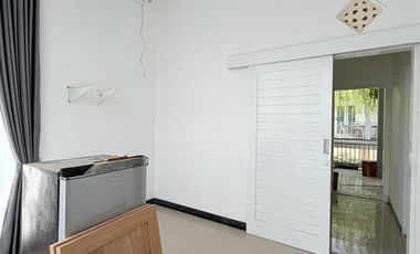 Guest House di Jimbaran dengan Lokasi Strategis dan Potensi ROI 10-12%