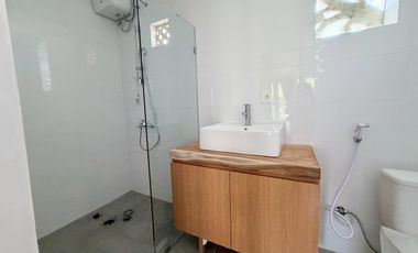 Guest House di Jimbaran dengan Lokasi Strategis dan Potensi ROI 10-12%