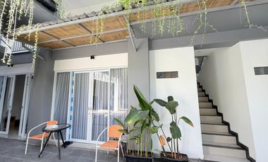 Guest House di Jimbaran dengan Lokasi Strategis dan Potensi ROI 10-12%